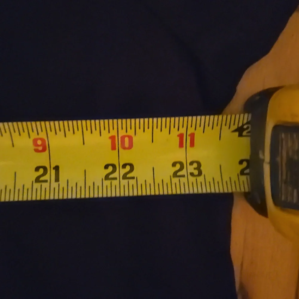 Brand New NWT Men's XL Billabong "Adventure Division Range S/S T-Shirt" - Picture 8 of 9